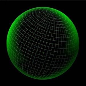 Meet your Posher, Dylan